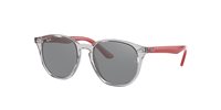 Occhiali da sole Ray-Ban Junior 0RJ9070S  46  70636G - 0RJ9070S  46  70636G
